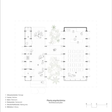 https://www.archdaily.com/1031042/la-panificadora-centro-desarrollo-y-de-produccion-rural-natura-futura