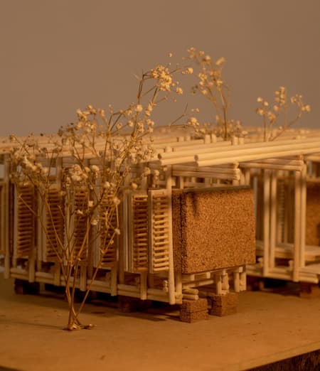 https://www.archdaily.com/1031042/la-panificadora-centro-desarrollo-y-de-produccion-rural-natura-futura