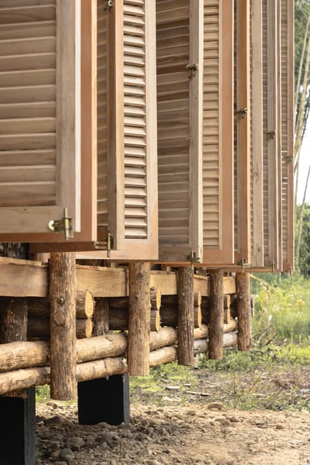 https://www.archdaily.com/1031042/la-panificadora-centro-desarrollo-y-de-produccion-rural-natura-futura