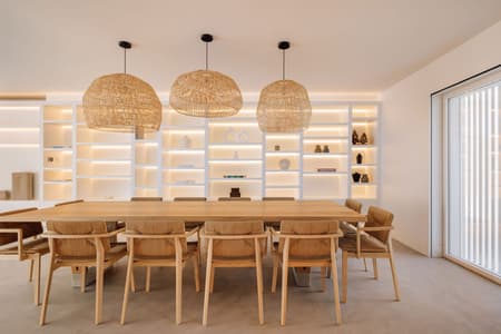 Soltróia House