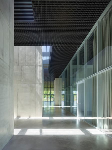 Geberit Campus