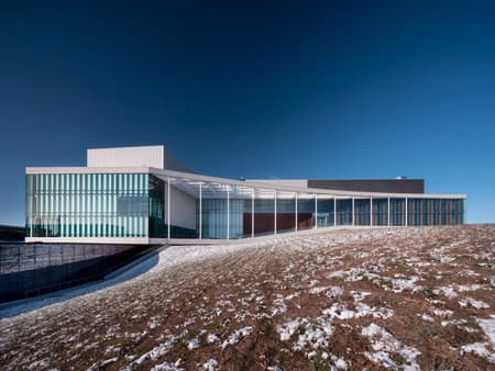 University of Lethbridge Science Commons