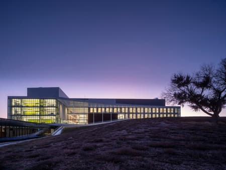 University of Lethbridge Science Commons