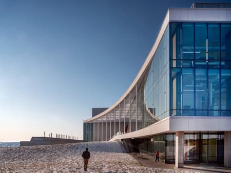 University of Lethbridge Science Commons
