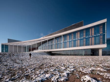 University of Lethbridge Science Commons