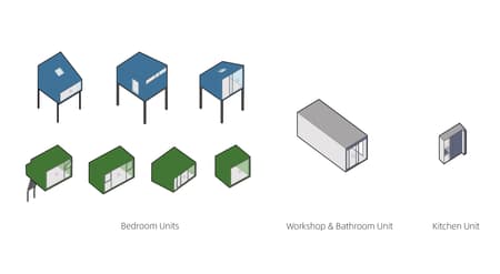 Porcelain Studios Plugin Revival