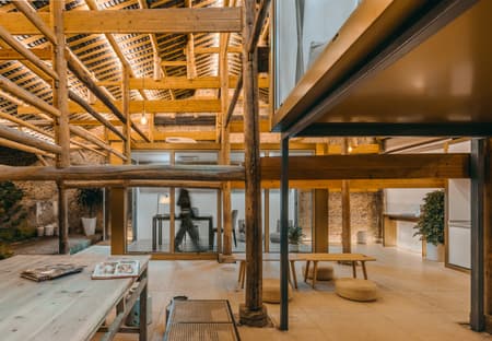 Porcelain Studios Plugin Revival