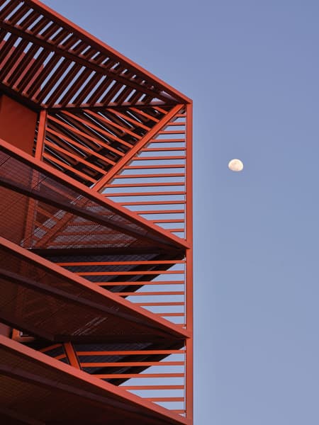 Spelman College Mary Schmidt Campbell Center