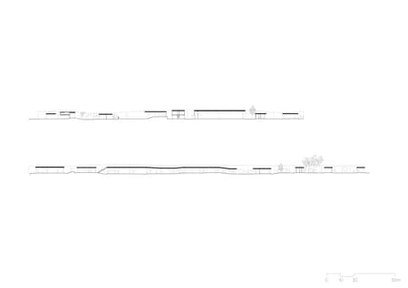 Su Yuan, House and Garden