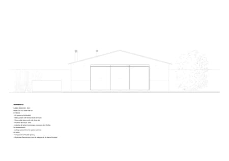 Garden No. 2 – Limburg