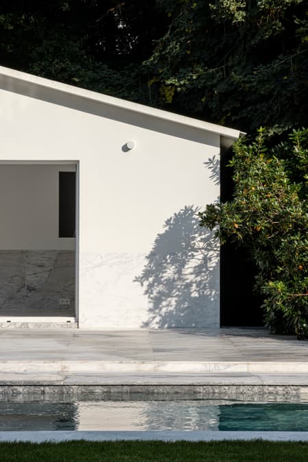 Garden No. 2 – Limburg