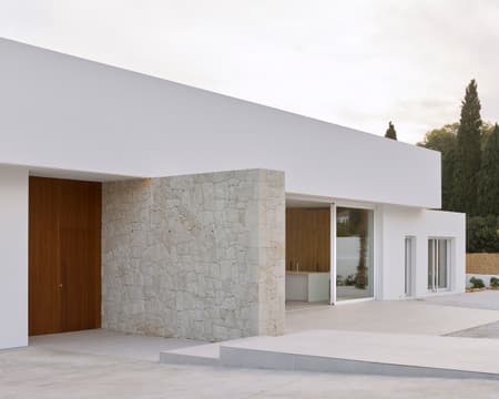 Filipines House