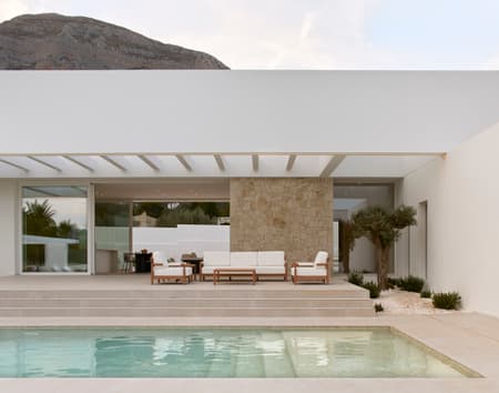Filipines House