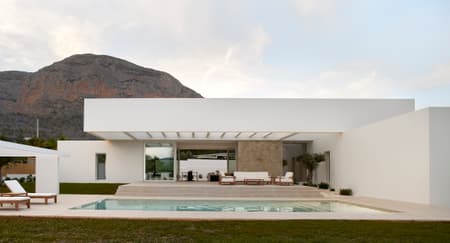 Filipines House