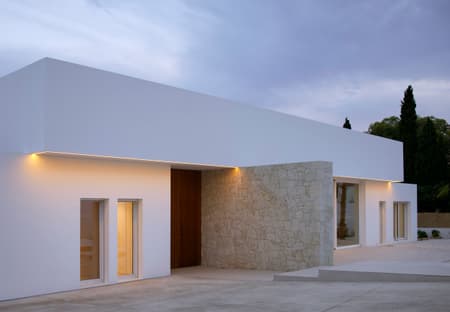 Filipines House