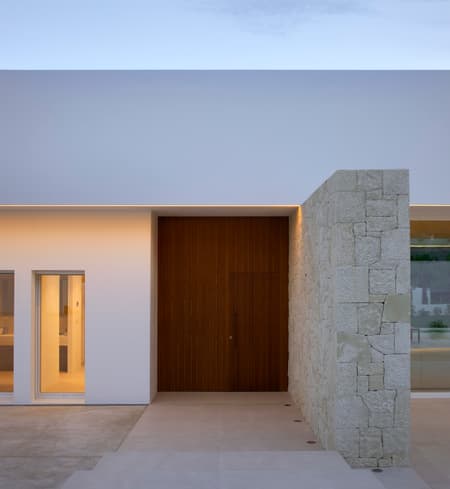 Filipines House