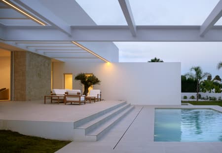 Filipines House