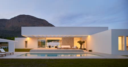 Filipines House