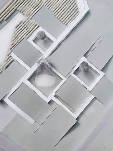 Anji Creative & Design Center