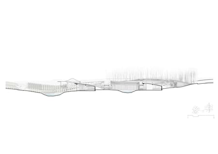 Anji Creative & Design Center