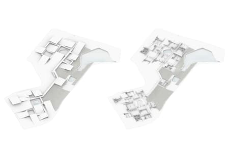 Anji Creative & Design Center