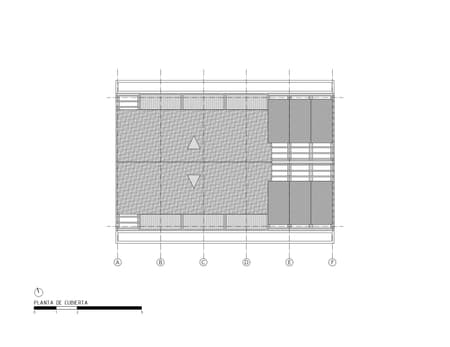 Environmental Classroom UES