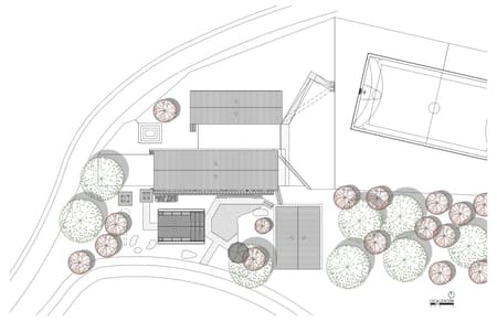 Environmental Classroom UES