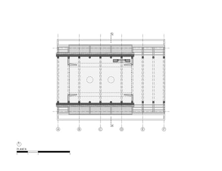Environmental Classroom UES