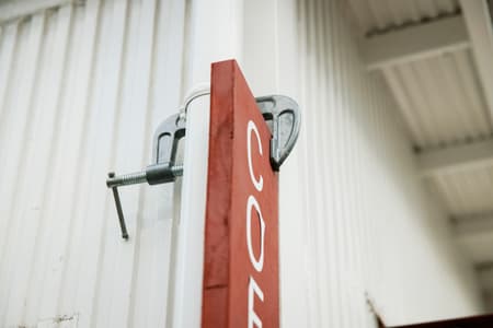 bofumil sendagaya Cafe