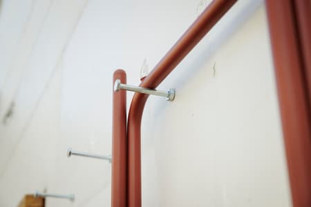 bofumil sendagaya Cafe