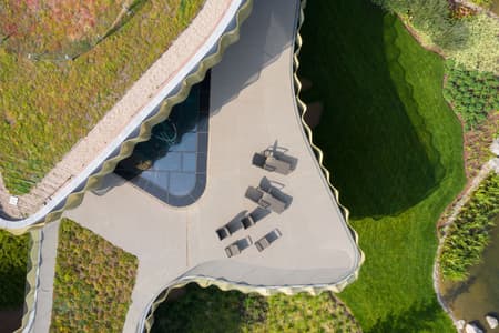 Residence N.N