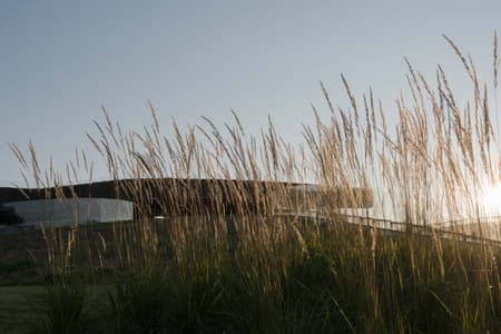 Residence N.N