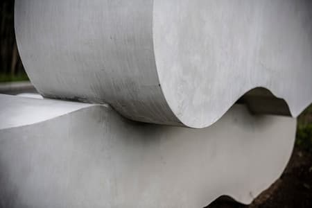 Björn Steiger Memorial 