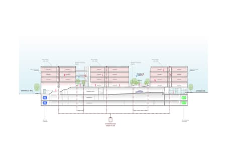 Granville1500 Housing
