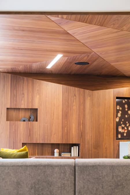 Granville1500 Housing