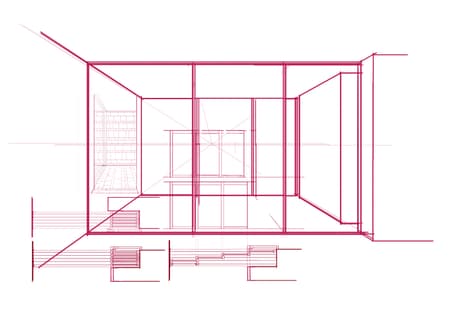 Tneib House