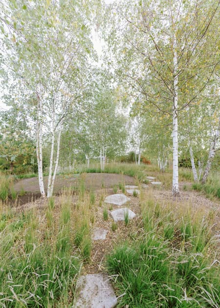 Opera Park