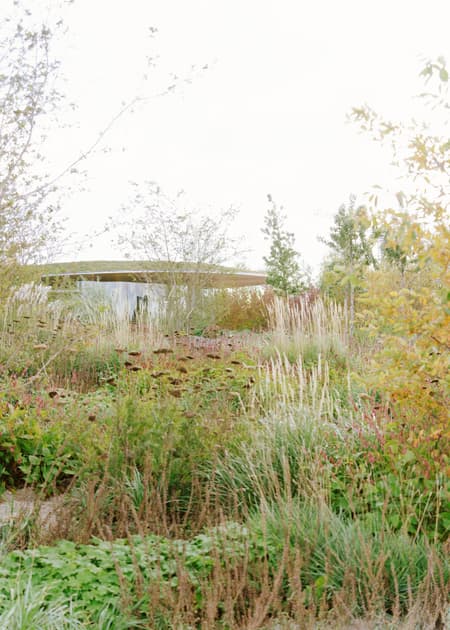 Opera Park