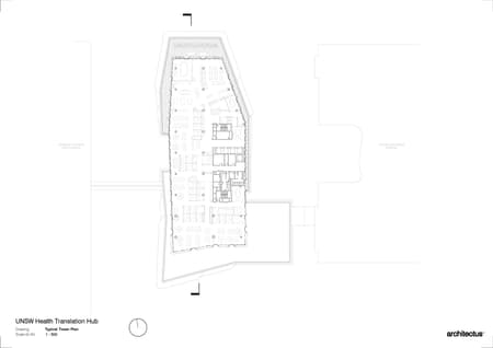 UNSW Health Translation Hub