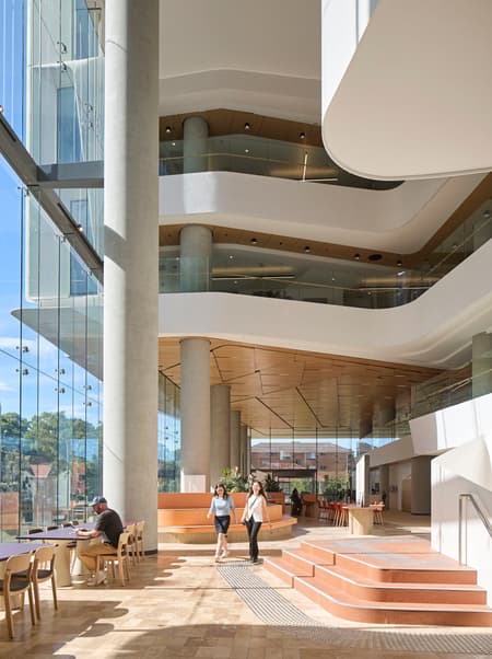 UNSW Health Translation Hub
