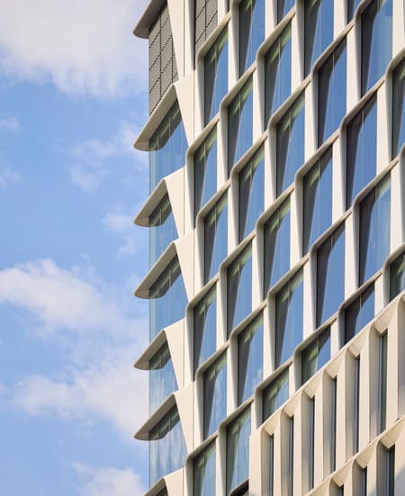 UNSW Health Translation Hub