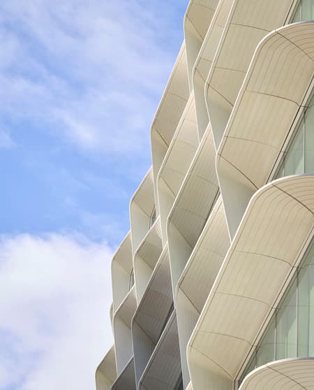 UNSW Health Translation Hub