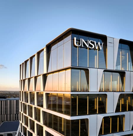 UNSW Health Translation Hub