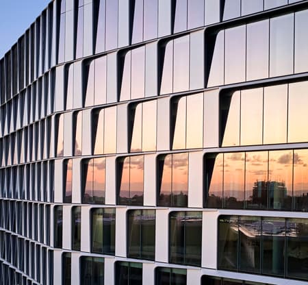 UNSW Health Translation Hub