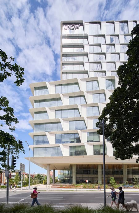 UNSW Health Translation Hub