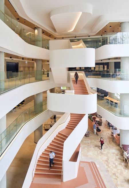 UNSW Health Translation Hub