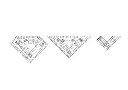 5TRACKS Mixed-Use District