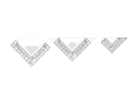 5TRACKS Mixed-Use District