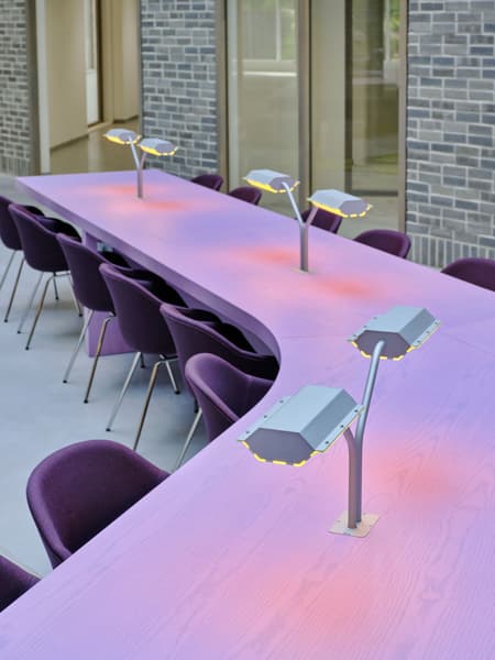 5TRACKS Mixed-Use District