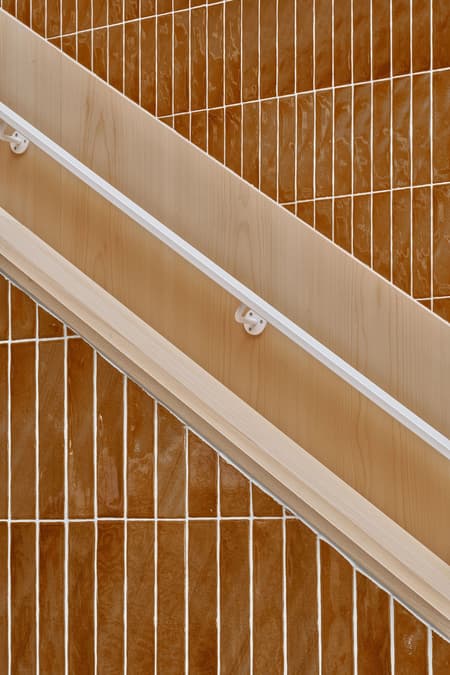 5TRACKS Mixed-Use District